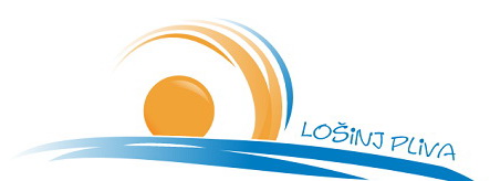 Losinj pliva logo