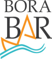 Bora Bar