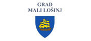 Grad Mali Lošinj