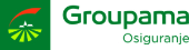 Groupama osiguranje