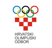 Hrvatski olimpijski odbor