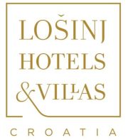 Lošinj hotels and villas