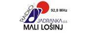 Radio Jadranka