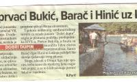 Dobri_dupin_Hinic_i_Barac.jpg